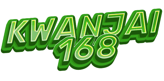 kwanjai168